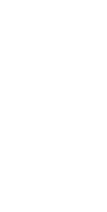 f093fc82 hero bg.png